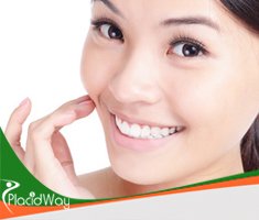 Slider image (2) Endodental Group